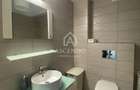 Apartament 2 camere Novum Lacul Morii | Parcare | 600 Euro - 10