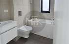 Vila 5 camere lux  + piscina I Pipera-Iancu Nicolae - 17