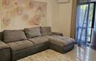 De inchiriat apartament cu 3 camere, zona Gara, 590 euro - 11