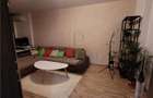 City of Mara - 2 Camere - Etaj 2 - Decomandat - Centrala Proprie - 1