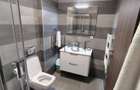 Apartament 2 camere 54 mp + balcon 12 mp, Sopor - Baza Sportiva - 8