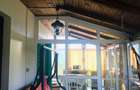 De vanzare casa D+P+M situat in Aradul nou, avand curte proprie - 5