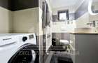 Casa tip duplex | 208 mp | 397 mp teren | Toate utilitatile | Cetate - 5