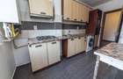 Apartament de 2 camere | Parcare | 10 Min Metrou Grand Arena - 10