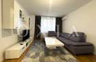 SX687 City of Mara - 3 Camere - Decomandat - 2