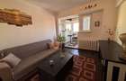 3 Camere Iancului - 300 m de Metrou Piata Iancului - Pet Friendly - 7
