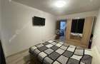 Apartament cu 2 camere decomandate in Turnisor Sibiu - 4