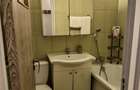 Apartament 2 camere, metrou, Drumul Taberei - 10