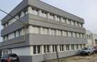 Spatii birouri,recent renovate si mobilate - 7