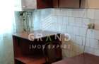 4 CAMERE | DECOMANDAT | 2 BĂI | 2 BALCOANE | PARCARE | MINERVA–MĂNĂȘTUR - 3
