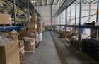 DE VANZARE Spațiu industrial | Teren 18.700 MP - 17