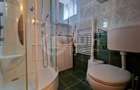 Apartament 3 camere | Decomandat | La cheie | Centru | Zona UMF! - 12
