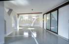 Centru - Plaja Neversea - Apartament 2 camere, mobilat modern, utilat premium - 14