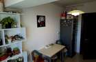 2 camere Craiovei , mobilat / utilat , Amplasament DEOSEBIT !!! - 13
