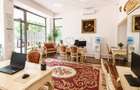 REC3001837 SPATIU COMERCIAL STRADAL l VITRINA 15 M l FLOREASCA - 4