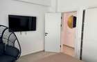 Apartament 48 mp · Nord, Mamaia-Sat · 85 000 EUR - 8