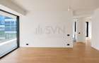 REA1028914 Apartament 3 Camere I One Floreasca Towers - 8