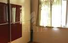 Apartament 3 camere în zona ANDREI MURESANU - 5