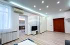 Apartament de închiriat 3 camere Calea Victoriei - 6