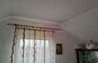 De vanzare casa +teren 16k mp in BARCANESTI / IL - 30