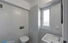 BELVEDERE RESIDENCE |2 CAMERE MOBILATE SI UTILATE MODERN - 6