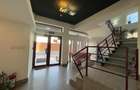 Spatii birouri bd. Socola, langa Jumbo, de la 60mp la 900mp - 10