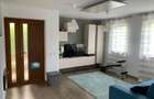 Înconjurată de verdeață – Casa ideală pentru tine și familia ta. - 2
