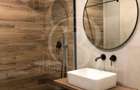 Apartament 2 camere Modern-Theodor Pallady Metrou Teclu - 7