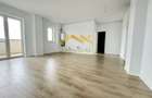 Apartament- 2 camere -1 loc de parcare - 1