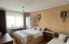 Apartament 3 camere | Bartolomeu Nord | 65 mp | 2 locuri parcare - 1