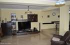 Glambocu - Bascov, Casa constructie 2008, teren 1066 mp - 14