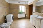 Vila Otopeni acces DN1 | rezidental | comercial | office-showroom - 47