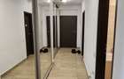 Apartament de lux cu terasa panoramica - 17