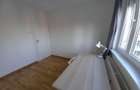 Apartament 3 Camere in zona Arcul de Triumf complet renovat cu centrala proprie - 4