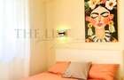 De Vanzare | Apartament cu 3 camere si loc de parcare inclus | Herastrau - 5