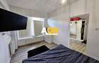 Spatiu comercial, 170 mp utili, pretabil pt regim hotelier sau birouri - 8