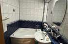 Apartament 4 Camere Decomandat Zona Inel II