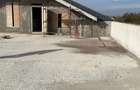Vila exclusivista 880 mp utili zona Mehala pretabil clinica - ID V4454 - 10