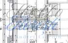 Casa tip duplex, 4 camere 2 bai, 180mp teren, zona Tineretului - 1