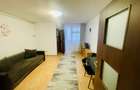 Inchiriere-Garsoniera-Decomandata-Judetean-Brasov - 1