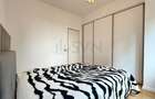 REA1029157 Apartament 3 camereI Parcare I Scoala Americana - 7
