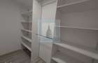 Vand apartament open space Coresi, Brasov, 2023, 61.2 mp