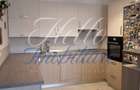Duplex 4 camere 117 mp in Cluj zona Gheorgheni - 1