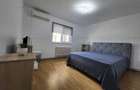 2 camere palas hala centrala Tagu Cucu - 1