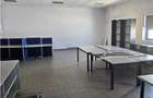Spatiu Industrial - 5000 mp - Productie - Depozitare - 16