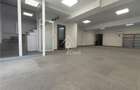 SPATIU COMERCIAL SAU BIROURI DE INCHIRIAT ZONA BRANCOVEANU GIURGIULUI - 4