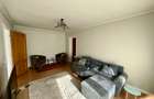Liviu Rebreanu 3 camere bloc 4 etaje ultrarenovat