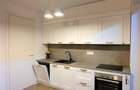 Apartament 2 camere | Loc de parcare | Cloud 9 - 3