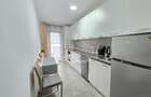 Pet Friendly! Apartament de inchiriat 2 camere, Zorilor