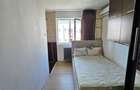 Garsoniera Confort 3 Brancoveanu l Comision 0% - 6